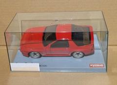2025年最新】ミニッツ ボディ rx-7の人気アイテム - メルカリ 2025年最新】ミニッツ ボディ rx-7の人気アイテム - メルカリ