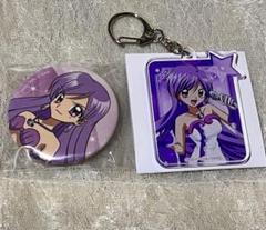 即購入可 ぴちぴちピッチ くじ引き堂 おまけ ミニブロマイド