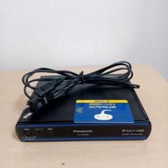 71-zUOHb+0L._UF894,1000_QL80_.jpg