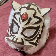 初代タイガーマスク 矢切ブリオーサのサムネイル