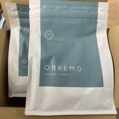 2025年最新】obremoの人気アイテム - メルカリ