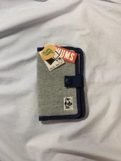 Chums チャムス Iphoneケースの中古 未使用品を探そう メルカリ