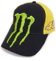 2025年最新】vr46 キャップの人気アイテム - メルカリ