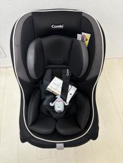 ☆美品☆ホームクリーニング済☆ コンビ　ミニマグランデ　エッグショック　新生児可 美品】コンビ ミニマグランデ エッグショック ミッキーマウス