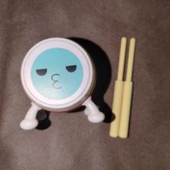 かんちゃん 太鼓の達人　マジで鳴る