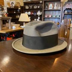 2025年最新】stetson ヴィンテージの人気アイテム - メルカリ