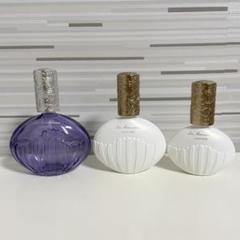 【美品 新品未使用】ラデュレオードパルファンアムールドメルヴェイユーズ 30ml レ・メルヴェイユーズ ラデュレ / オー ド パルファン アムール