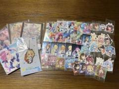 ホロライブ