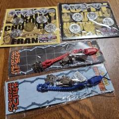 【非売品】ONE PIECE