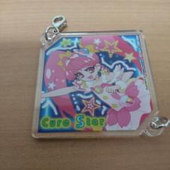プリキュア プリティストア on X: 
