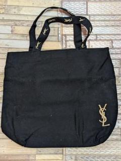 イヴサンローラン　トートバック（新品）のサムネイル