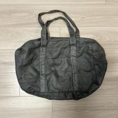 A.P.C. 新品未使用　デッドストック　ボストンバック 2025年最新】apc ボストンの人気アイテム - メルカリ