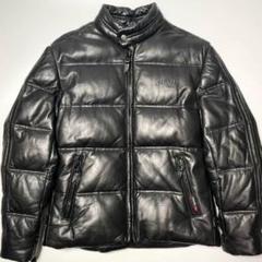 2022年最新】schott レザーダウンの人気アイテム - メルカリ