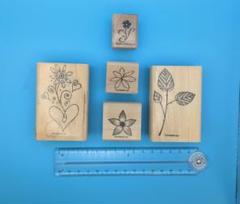スタンピンアップセット Stampin' Up! Online Exclusives - Stampin' Up! Demonstrator