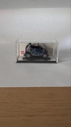 激安単価で 2025年最新】busch smart 1/87の人気アイテム - メルカリ ミニカー