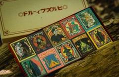 専門店では HILLS FIELD ヒルズフィールド TOMOSHIBI 3箱セット