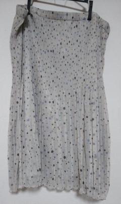 アリスバーリー Aylesbury の中古 新品通販 メルカリ No 1フリマアプリ