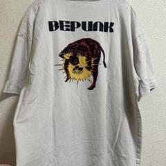 2025年最新】KingGnuフェスTシャツの人気アイテム - メルカリ