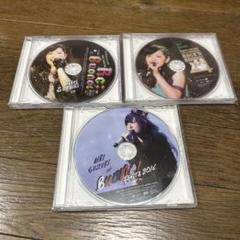 N*!様 鈴木愛理 on Buono! LIVE TOUR 2011 DVD他2 N*!様 鈴木愛理 on Buono! LIVE TOUR 2011 DVD他2 - メルカリ