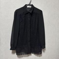 AZUL BY MOUSSY | ソフトタッチルーズスウェッター (ニット