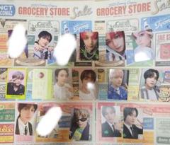 2025年最新】nct ヘチャン まとめ売りの人気アイテム - メルカリ