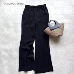 2025年最新】deuxieme classe イージーフレアパンツの人気