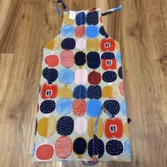 marimekko マリメッコ エプロン ブランド 人気 ウニッコ シ