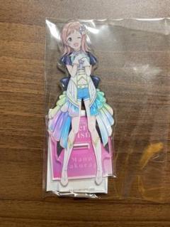 2025年最新】アイドルマスターシャイニーカラーズ アクリル
