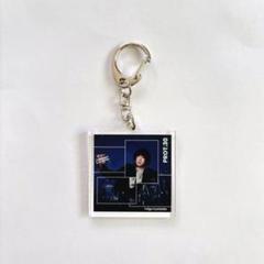 2025年最新】京本大我グッズの人気アイテム - メルカリ