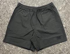 Only NY / SSS Nylon Track Short シュートパンツ Nylon Track Short – Only NY
