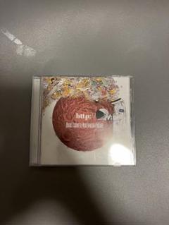Parade Daiki Tsuneta アルバム CD Millennium