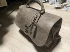 廃盤品 ZANELLATO ザネラート ビジネスバッグ ZANELLATO（ザネラート）ビジネスバッグ/ブリーフケース