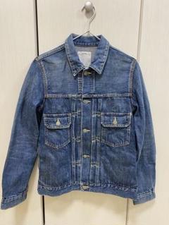 2025年最新】visvim Gジャンの人気アイテム - メルカリ 2025年最新】visvim Gジャンの人気アイテム - メルカリ