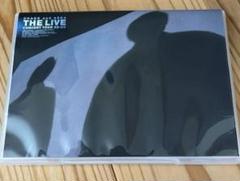 CHAGE and ASKA/THE LIVE CONCERT TOUR 02…