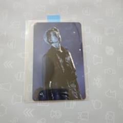 BTS 防弾少年団 LYS Europe ヨーロッパ DVD トレカなし ニュース ｜ BTS JAPAN OFFICIAL FANCLUB