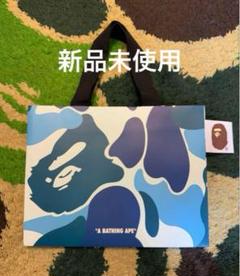 2025年最新】A BATHING APE ショップ袋・ショッパーの人気