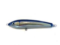 【日本限定モデル】 釣り人A様専用 カーペンター ブルーフィッシュ100 - ルアー用品