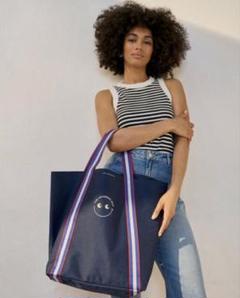 Anya Hindmarch Universal Bag X Tesco