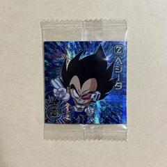 ドラゴンボール　ウェハースカード　初期　レアカードまとめ売り　21枚 SDV1弾 神龍エクストラレアのカードリスト | DBH日和