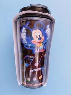 35周年 ディズニー タンブラーの中古 未使用品を探そう メルカリ
