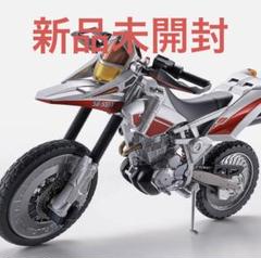 中古品仮面ライダー555Special Edition＆真骨彫オートバジン　箱有 中古】(本体A/箱B)S.H.Figuarts 仮面ライダー555 オートバジン