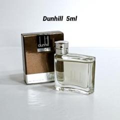 2025年最新】Dunhill 香水(男性用)の人気アイテム - メルカリ