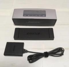 BOSE SOUNDLINK MINI 最終値下げ