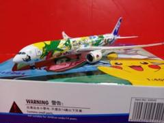 2025年最新】787-9 ana 1/400の人気アイテム - メルカリ