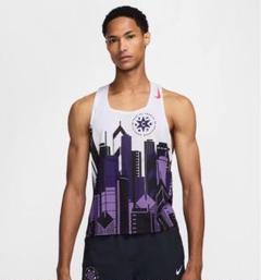 アメリカ限定Nike AeroSwift Dry-FIT ADV Sサイズ