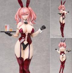 Amazon | B-style アズールレーン ブレマートン アニバーサリー
