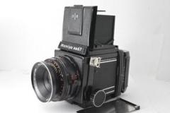 マミヤRB67 セコール127mm3.8 作例有り マミヤRB67 セコール127mm3.8 作例有り