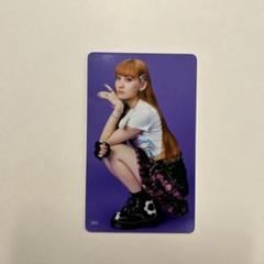 会田凛 アクスタ ネームプレート セット 匿名配送】日プ女子 会田凛 アクリルスタンド ネームプレート