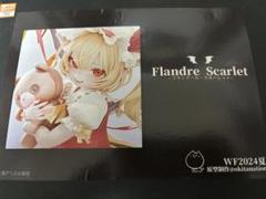 ニカ　ガレージキット Yahoo!オークション -「ガレージキット 完成品」(フィギュア) の