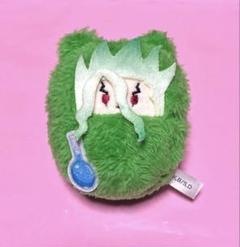 Dr.STONE 石神千空 くるみたぴぬい ドクスト